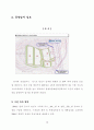 플레시 메모리 사업계획서 12페이지
