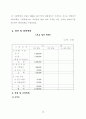 플레시 메모리 사업계획서 13페이지