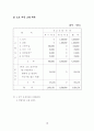 플레시 메모리 사업계획서 16페이지