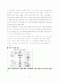 플레시 메모리 사업계획서 22페이지
