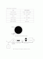 수소 에너지 이용기술 25페이지