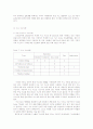 수소 에너지 이용기술 28페이지