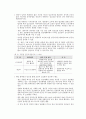 새로운 임금관리제도 도입방안 7페이지