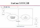 객체지향 UML 모바일 문제기술서 47페이지