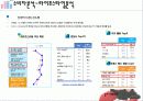 [브랜드마케팅]한국시장 진출을 위한 닌텐도 'Wii' 크리에이티브전략 기획서(A+리포트) 7페이지