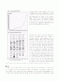 인쇄광고의 표현 방법에 대한 비교연구 - 미국 VS 한국 6페이지