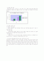 미샤(MISSHA)의 성공원인 분석  7페이지