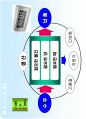 JIT 생산 시스템 (도요타 생산방식) 9페이지