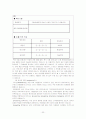 [인적자원관리]대한항공 인사관리 사례분석(리포트) 25페이지