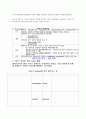 SWOT 2페이지