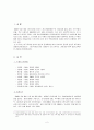 대구지하철참사 2페이지