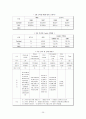 ClubMed 와 크루즈산업의 분석 26페이지