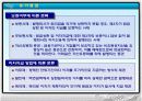 유가증권의 종류와 포트폴리오의 필요성 9페이지