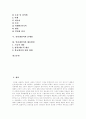 [인터넷언어][채팅언어][외계어]인터넷언어(채팅언어)의 정의, 인터넷언어(채팅언어)의 발생원인, 인터넷언어(채팅언어)의 사용실태와 인터넷언어(채팅언어)의 문제점 및 인터넷언어(채팅언어)의 대응 방안 2페이지