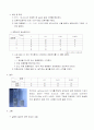 최확수법(MPN) 2페이지