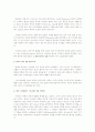 란쌍왕국 성립 당시 대륙부 동남아의 정세 2페이지