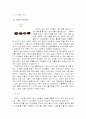 가야시대의 복식 2페이지