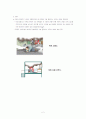 국내, 국외 전기 재해 사례 2페이지