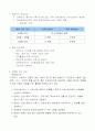 교육학점 이수제도 자료 2페이지