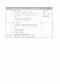 초등 6학년 실과과 교수-학습 과정안/5. 우리 생활과 목재/다용도 선반 만들기 위한 구상도 그려보기 2페이지