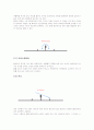[배드민턴] 배드민턴의 모든것 24페이지