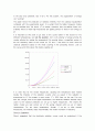 blackbody radiation 영어 감상문 7페이지