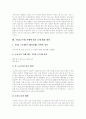 [주5일근무제][주5일제근무][근로시간단축]주5일근무제(주5일제근무)에 대한 요구사항, 주5일근무제(주5일제근무) 쟁점, 주5일근무제(주5일제근무) 완전 정착 방안, 주5일근무제(주5일제근무) 문제점 해결 방안 분석 11페이지