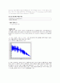 Matlab을 이용한 Amplitude Modulation & Demodulation 분석 및 FM과의 비교 18페이지