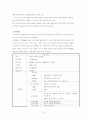 조사방법론-테마파크개선 10페이지