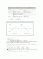 파생금융상품 2페이지