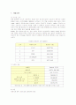 렉서스의 해외시장 진출전략과 성공요인 (미국, 유럽, 한국, 중국) 2페이지
