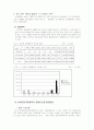 북한의 산업화와 경제정책 11페이지