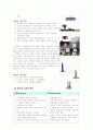 삼성 그룹 조사 보고서 11페이지