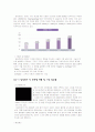 삼성 그룹 조사 보고서 15페이지