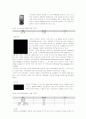 삼성 그룹 조사 보고서 16페이지