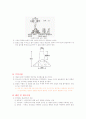 콘크리트의 슬럼프 실험 2페이지