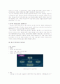 세계의 정보 기관 9페이지