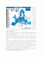 [프랑스와유럽]유럽연합(EU)의 형성과정분석과 이를 바라보는 다른나라의 시각 4페이지