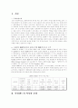 아일랜드 경제발전 전략과 주요 경제현황 2페이지