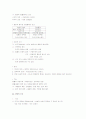[헌법] 헌법 요점정리 서브노트 37페이지