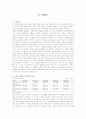 [경영학원론]KT 기업분석(A+리포트) 2페이지