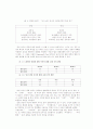 남자와 여자의 언어 차이 9페이지