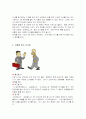 서양 예절문화의 모든것  5페이지