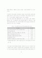 전략적 지분투자를 활용한 중견벤처기업의 성장전략에 관한 연구 50페이지