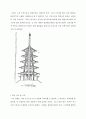 일본속의 한국건축 20페이지