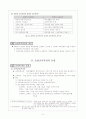 농업교육과정의 계획과 운영 2페이지