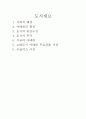 아테네 도시사 2페이지