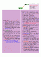 마태복음, 마가복음, 누가복음 인물 편람 2페이지