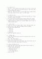 프랑스 문화의 이해 34페이지