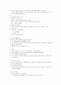 프랑스 문화의 이해 40페이지